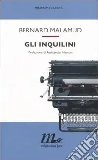 Gli inquilini Promozione Esclusiva