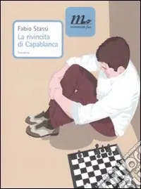 La rivincita di Capablanca Nuovo Arrivo