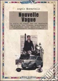 Nouvelle vague Prezzo Scontato