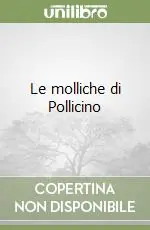Ultima Occasione Le molliche di Pollicino