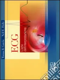 Offerta Speciale ECG. L‘arte dell‘interpretazione