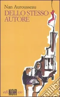Acquista Ora Dello stesso autore