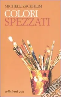 Colori spezzati A Buon Prezzo