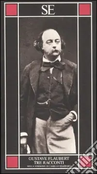 Tre racconti Economico