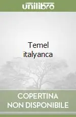 Consegna Rapida Temel italyanca