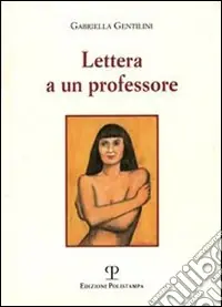 Lettera a un professore Popolare