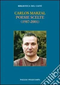 Poesie scelte (1987-2001) Spedizione Espresso