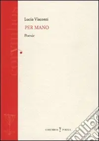Per mano Miglior Prezzo