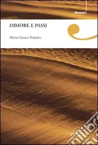 Ultima Occasione Dimore e passi