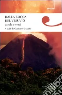 Dalla bocca del Vesuvio Offerta Speciale