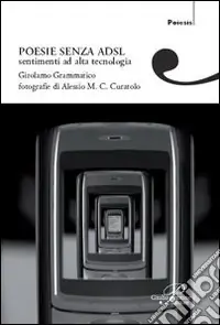 Promo Stagionale Poesie senza adsl