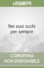 Nei suoi occhi per sempre Prezzo Scontato