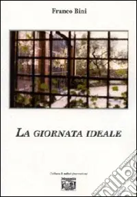 Miglior Prezzo La giornata ideale