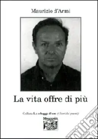 Miglior Prezzo La vita offre di più