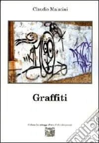 Sconto Graffiti