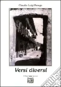 Nuovo Arrivo Vers diversi