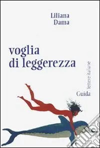 Reso Gratuito Voglia di leggerezza