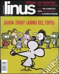 Linus (2008) (1) Must-Have