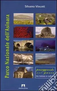 Promo Stagionale Parco nazionale dell‘Asinara