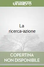 La ricerca-azione Promozione