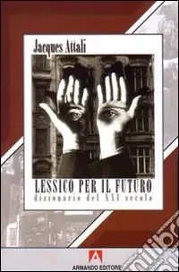 Promozione Esclusiva Lessico per il futuro