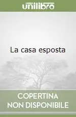 Soddisfatti O Rimborsati La casa esposta