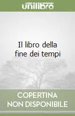Il libro della fine dei tempi Sconto