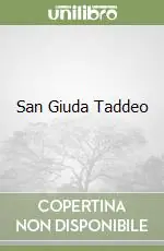 Professionale San Giuda Taddeo