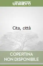 Promo Stagionale Cita, città