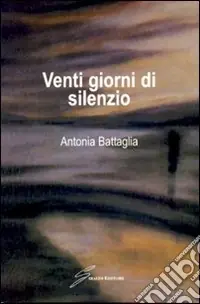 Venti giorni di silenzio Nuovo Arrivo