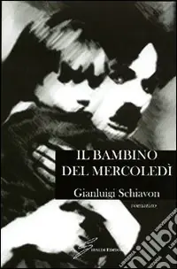 Vendita Finale Il bambino del mercoledì