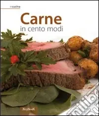 Offerta Lampo Carne in cento modi