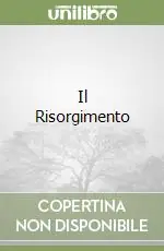 Il Risorgimento Ordina Subito