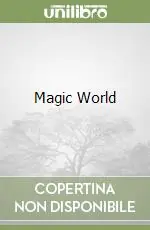 Magic World Novità