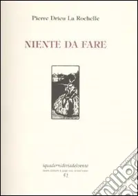 Professionale Niente da fare-La donna con il cane