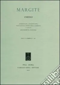 Margite Offerta Lampo