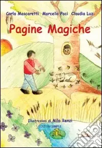 Pagine magiche Professionale
