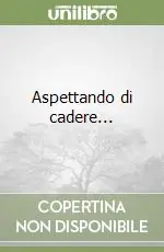 Aspettando di cadere... Sconto