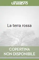Promo Stagionale La terra rossa