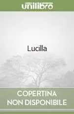 Offerta Lucilla