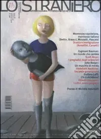 Lo straniero. Ediz. illustrata. Vol. 92 Bestseller