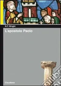 Miglior Prezzo L‘apostolo Paolo