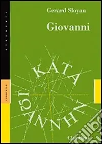 Direttamente Dal Produttore Giovanni
