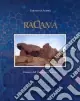 Raqama Offerta Speciale