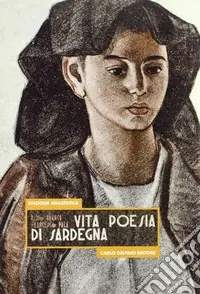 Reso Gratuito Vita poesia di Sardegna