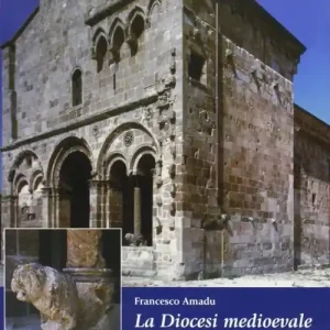 Reso Gratuito La diocesi medioevale di Bisarcio