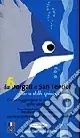 Carta delle spiagge della Sardegna. Vol. 6 Da Dorgali a San Teodoro Must-Have