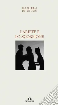 L‘ariete e lo scorpione Nuova Collezione