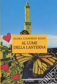 Al lume della lanterna Compra Online