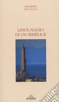 Linguaggio di un semplice Prezzo Basso